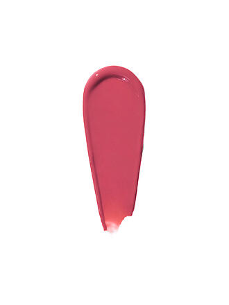 BOBBI BROWN | Rouge à lèvres - Extra Color Shine (12 Nude Mauve)