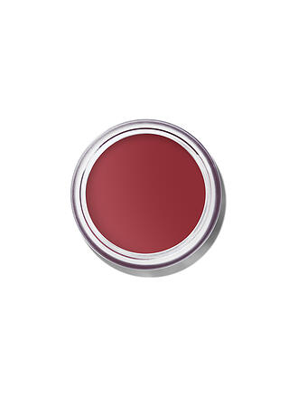 BOBBI BROWN | Pot Rouge Velvet Matte (04 Claret)