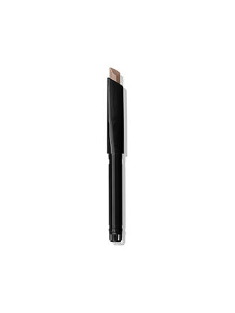 BOBBI BROWN | Crayon à sourcils - Recharge pour crayon à sourcils longue tenue (16Warm Blonde)