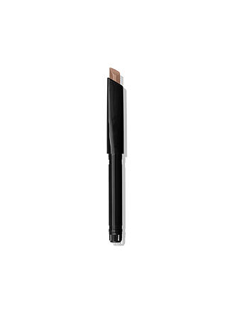 BOBBI BROWN | Crayon à sourcils - Recharge pour crayon à sourcils longue tenue (20 Warm Brown)