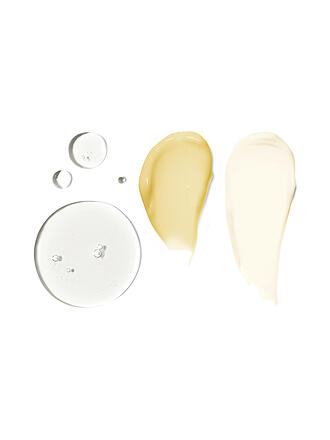 BOBBI BROWN | Coffret cadeau - Ensemble de soins nettoyants et base de teint 100 ml / 50 ml / 15 ml