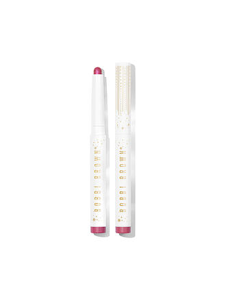 BOBBI BROWN | Ombre à paupières - Long-Wear Cream Shadow Stick (Radiant Pink)