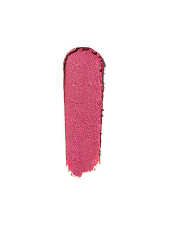 BOBBI BROWN | Ombre à paupières - Long-Wear Cream Shadow Stick (Radiant Pink)