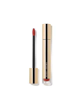 BOBBI BROWN | Rouge à lèvres - Luxe Matte Liquid Lipstick Shade Extension (19 Boss Pink)