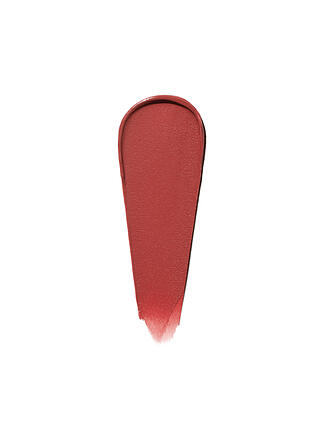 BOBBI BROWN | Rouge à lèvres - Luxe Matte Liquid Lipstick Shade Extension (19 Boss Pink)