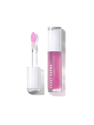 BOBBI BROWN | Huile à lèvres blushée Extra (06 Bare Lilac)