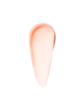 BOBBI BROWN | Rouge à lèvres - Baume à lèvres teinté Extra (01 Bare Pink)