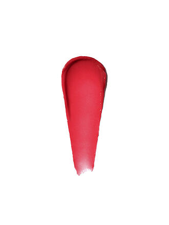 BOBBI BROWN | Rouge à lèvres - Baume à lèvres teinté Extra (05 Framboise Nue)