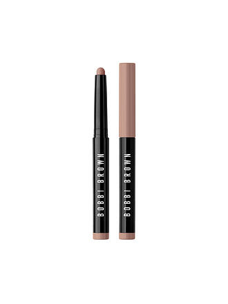 BOBBI BROWN | Long-Wear Cream Shadow Stick (0N Capuccino)