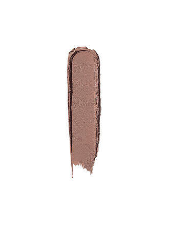 BOBBI BROWN | Long-Wear Cream Shadow Stick (0N Capuccino)