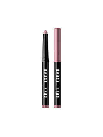 BOBBI BROWN | Long-Wear Cream Shadow Stick (87 Lavande)