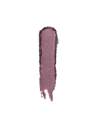 BOBBI BROWN | Long-Wear Cream Shadow Stick (87 Lavande)