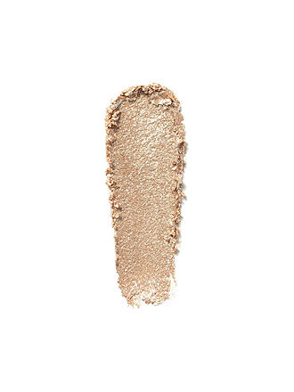 BOBBI BROWN | Fard à paupières - Crystal Eyes Shadow Stick (01 Brilliant Moonstone)
