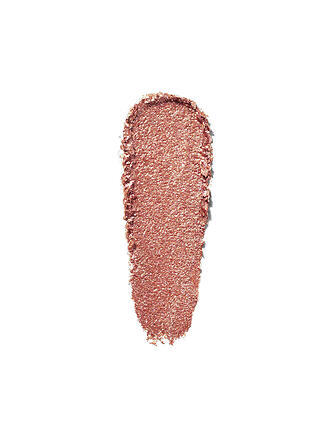 BOBBI BROWN | Fard à paupières - Crystal Eyes Shadow Stick (03 Brilliant Pink)
