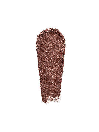 BOBBI BROWN | Fard à paupières - Crystal Eyes Shadow Stick (06 Brilliant Bronze)