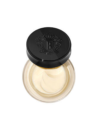 BOBBI BROWN | Crème pour le visage - Vitamin Enriched Face Base 50ml