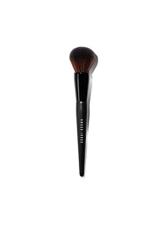 BOBBI BROWN | Pinceau - Pinceau Bronzer
