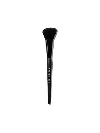 BOBBI BROWN | Pinceau - Angled Face Brush