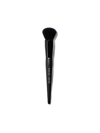 BOBBI BROWN | Pinceau - Fond de Teint Couvrance Totale