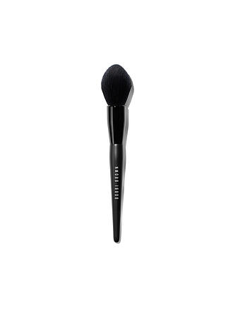 BOBBI BROWN | Pinceau - Pinceau poudre