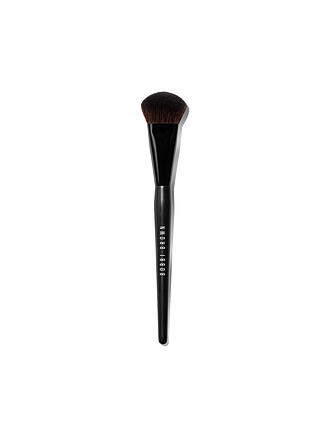BOBBI BROWN | Pinceau - Soft Focus FDT Brush