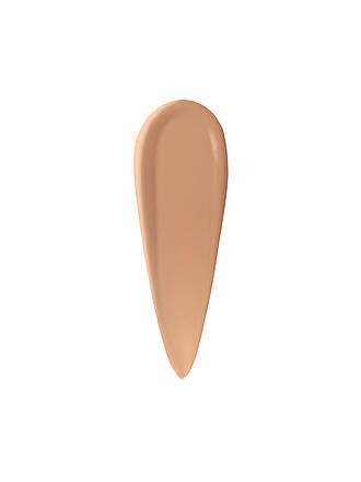 BOBBI BROWN | Serum Silk Foundation (01 Warm Ivory)