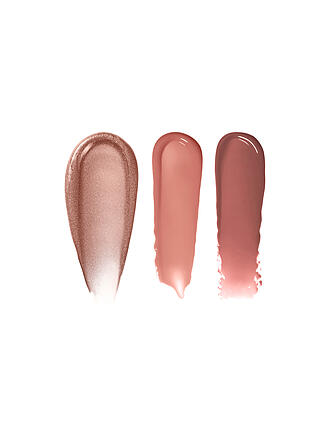 BOBBI BROWN | Coffret cadeau - Mini Crushed Lip Trio
