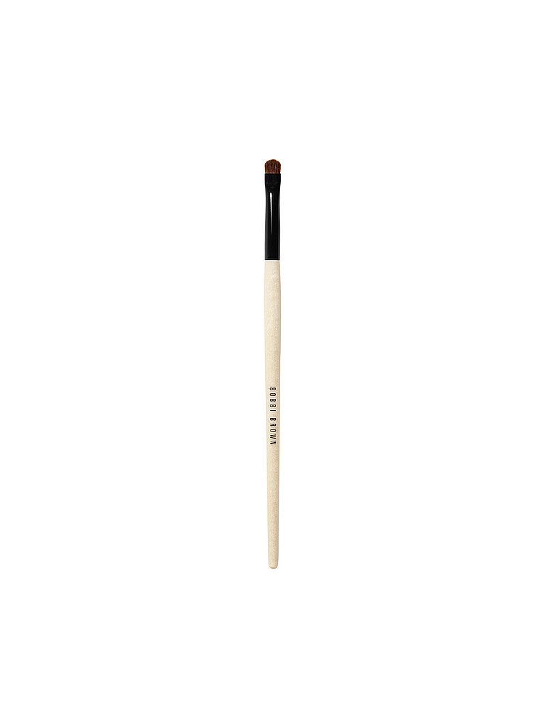 BOBBI BROWN Pinceau Eye-Liner Smokey