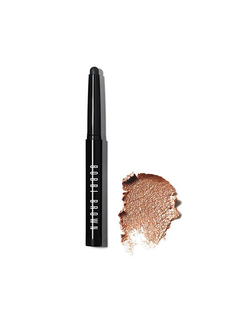 Bobbi Brown Longwear Cream Shadow Stick FARD À PAUPIÈRES STICK