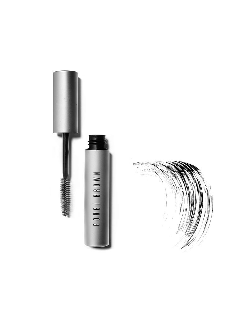 BOBBI BROWN Smokey Eye Mascara (01 Noir)