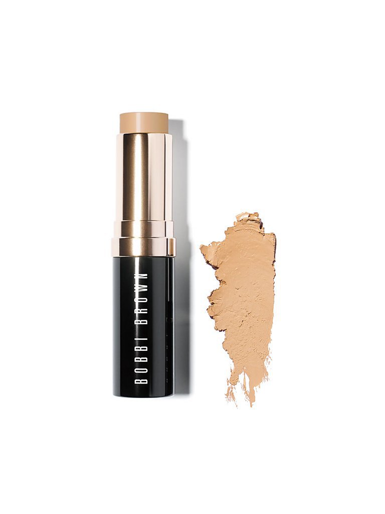 BOBBI BROWN Skin Foundation Stick (03 / N-042 Beige)