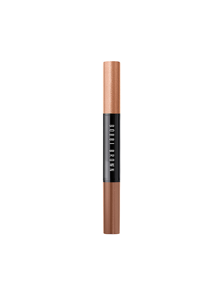 Bobbi Brown Longwear Cream Shadow Stick FARD À PAUPIÈRES STICK