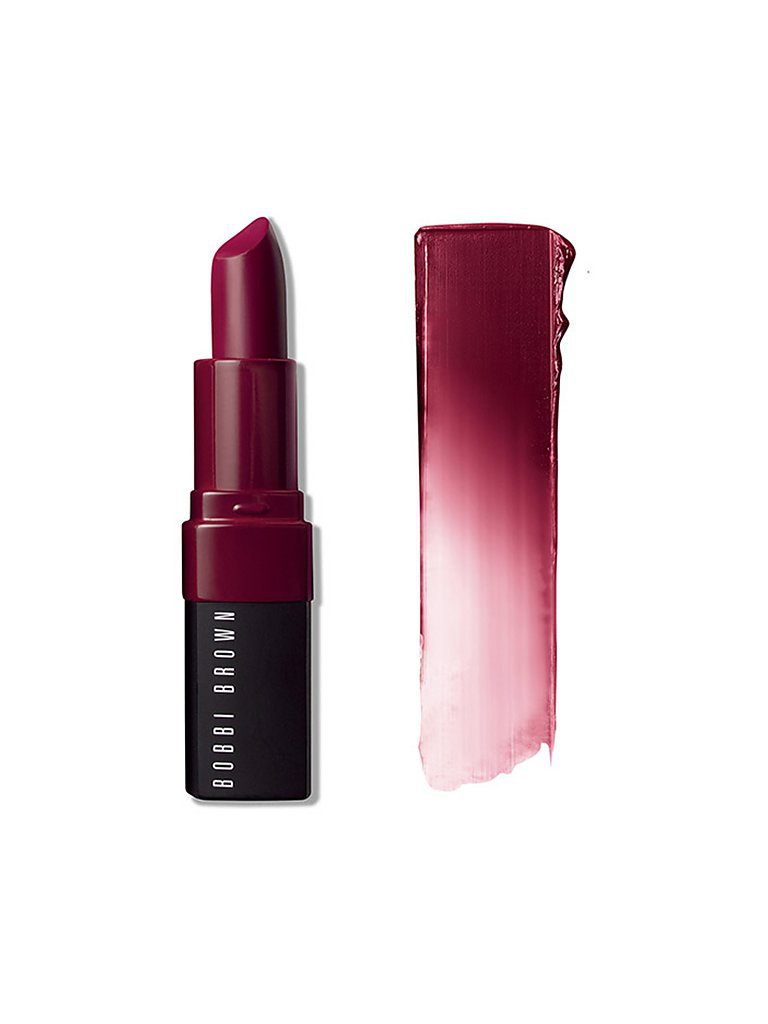 BOBBI BROWN Rouge à lèvres - Crushed Lip Color (05 Plum)