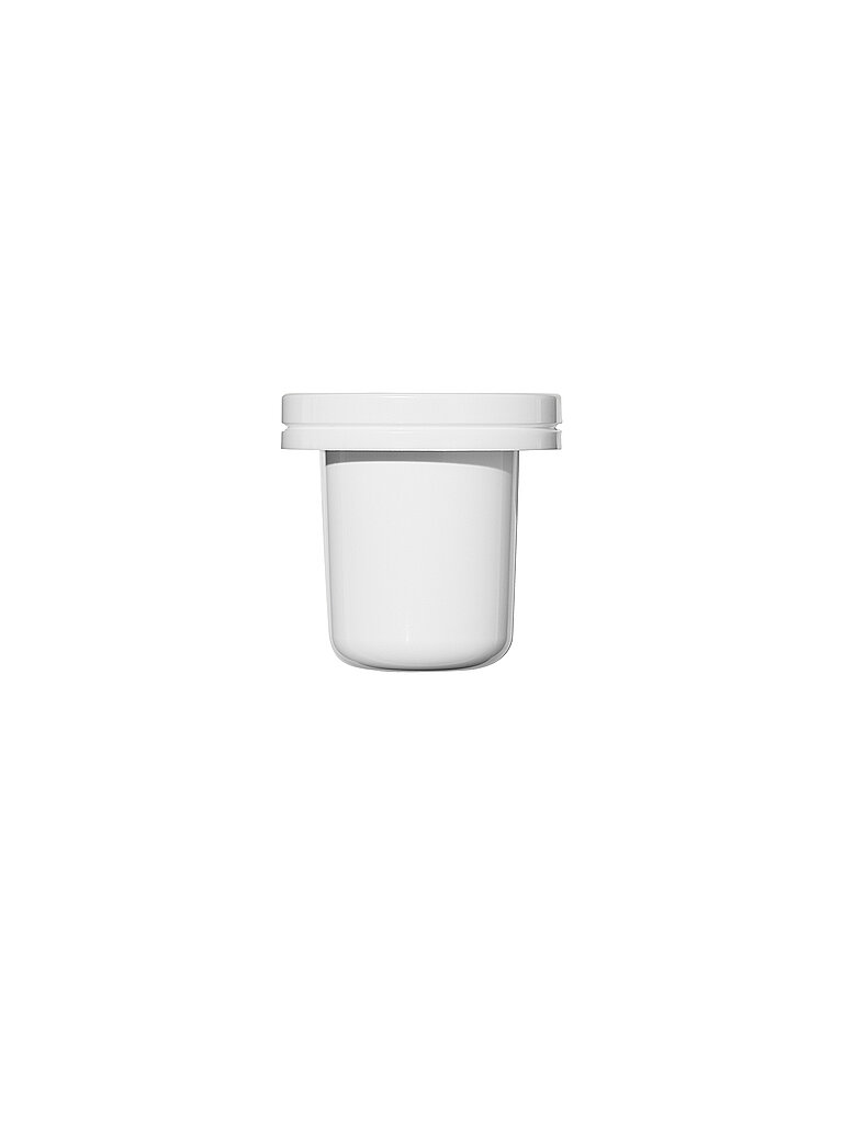 Bobbi Brown Refill Extra Skincare- Extra Repair Intense Eye Cream
