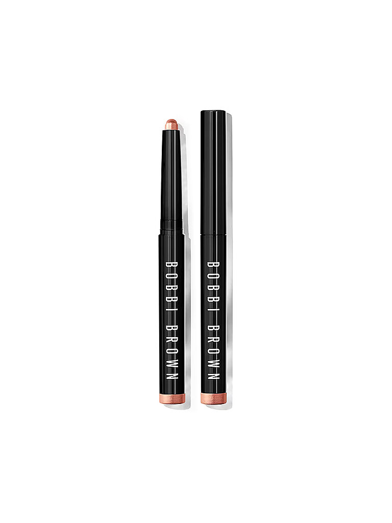 Bobbi Brown - Long-wear Cream Shadow Stick Waterproof Oogschaduw