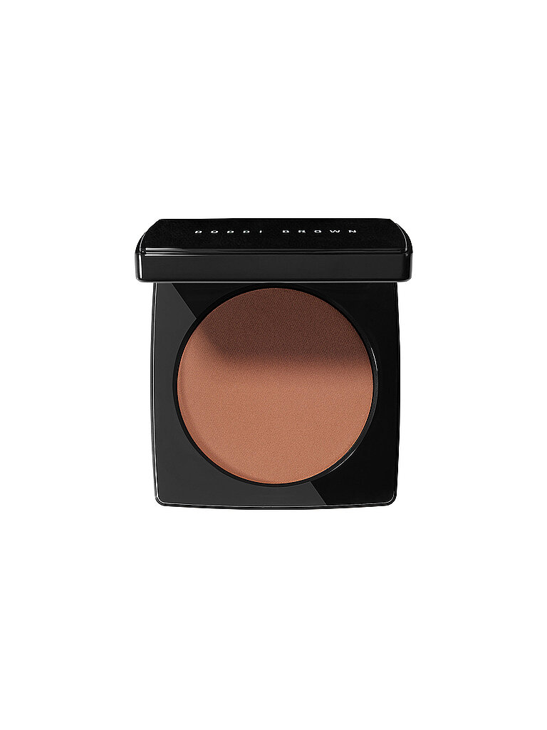 Bobbi Brown Bronzing Powder Compacte bronzer