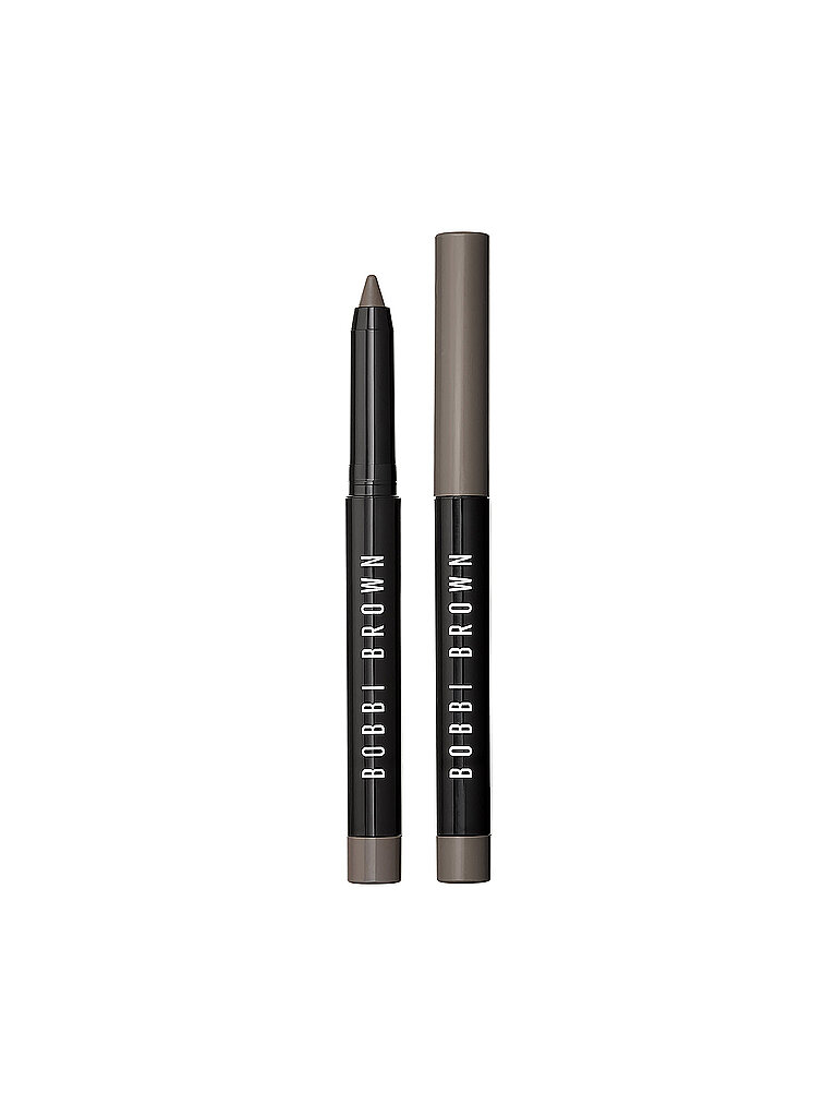 BOBBI BROWN Long Wear Cream Liner (01 Fog)