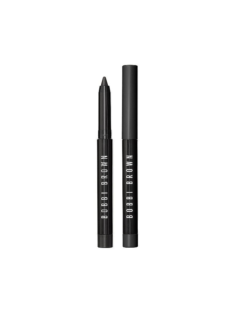 BOBBI BROWN Long Wear Cream Liner (06 Panther)