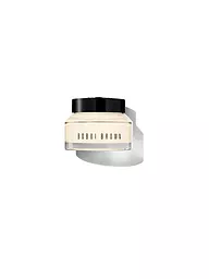 BOBBI BROWN | Base Visage Enrichie en Vitamines 50 ml | Aucune couleur