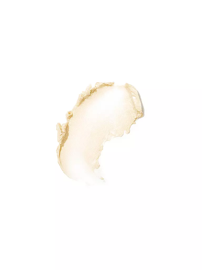BOBBI BROWN | Baume hydratant extra illuminateur (01 Bare Glow) | keine Farbe