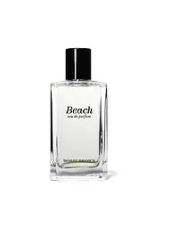 BOBBI BROWN | Beach Eau de Parfum 50 ml | Aucune couleur
