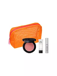 BOBBI BROWN | Coffret cadeau - Blush & Glow Set | Aucune couleur