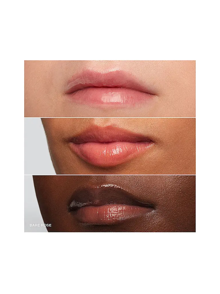 BOBBI BROWN | Coffret cadeau - Duo de sérums repulpants pour les lèvres Extra Plump | 