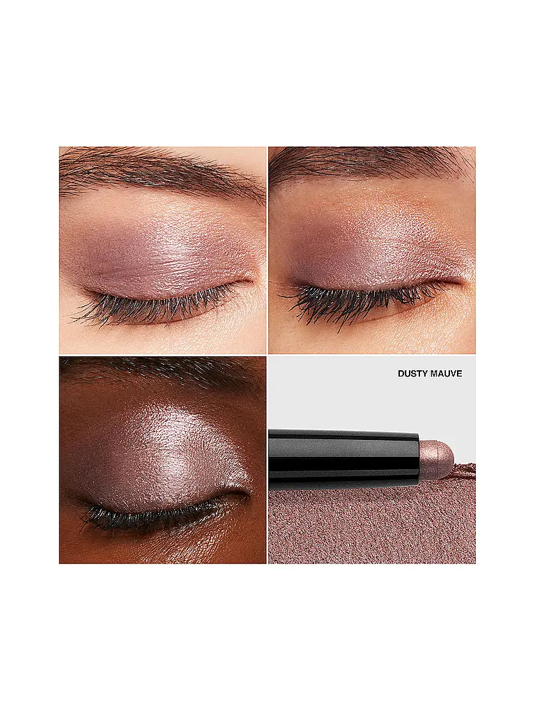 BOBBI BROWN | Coffret cadeau - Mini duo de bâtons fard à paupières crème longue tenue | 