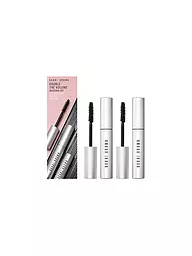BOBBI BROWN | Coffret cadeau - Smokey Eye Mascara Promo Flex Set | Aucune couleur