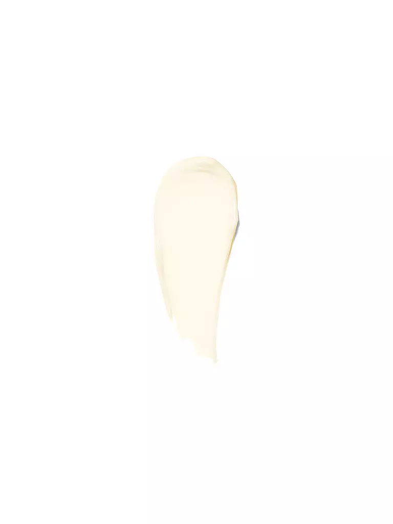 BOBBI BROWN | Coffret cadeau - Vitamin Enriched Face Base Duo Set 2x50ml | keine Farbe