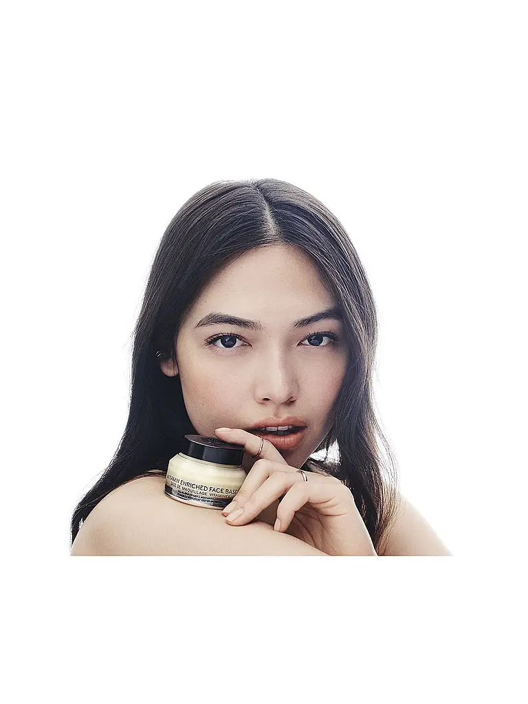 BOBBI BROWN | Coffret cadeau - Vitaminized Glow Set 50 ml / 4 ml | Aucune couleur