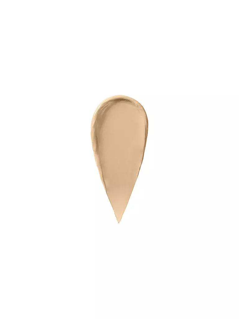 BOBBI BROWN | Correcteur Couvrance Totale Skin (04 Cool Sand) | camel