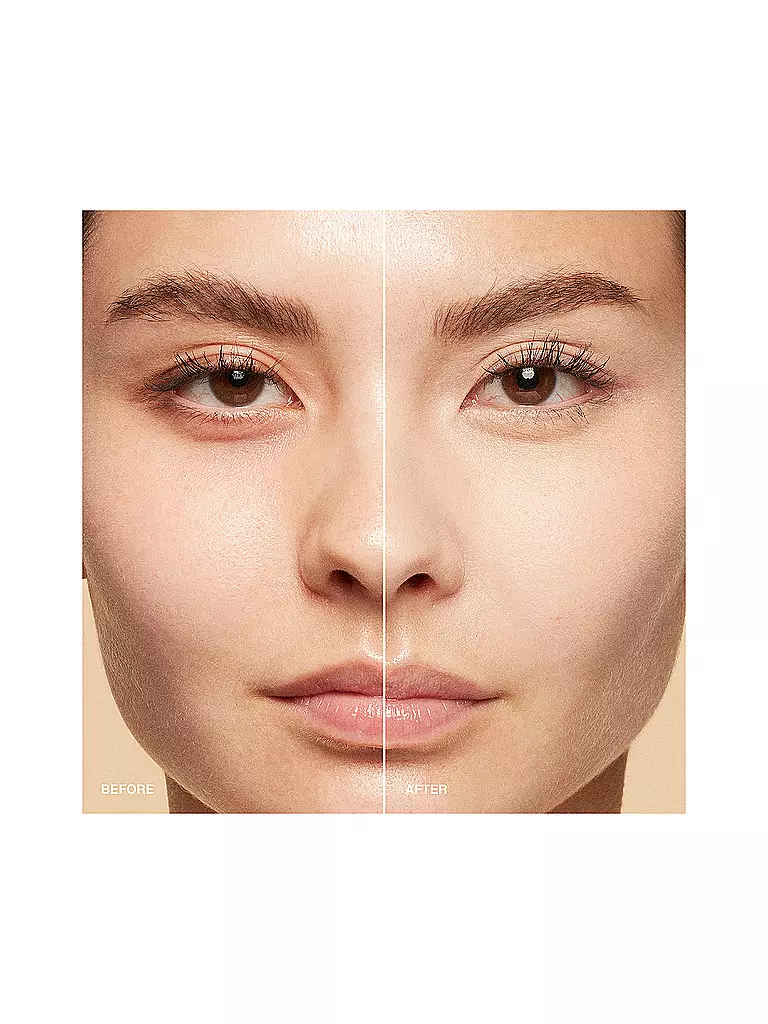 BOBBI BROWN | Correcteur Couvrance Totale Skin (04 Cool Sand) | camel