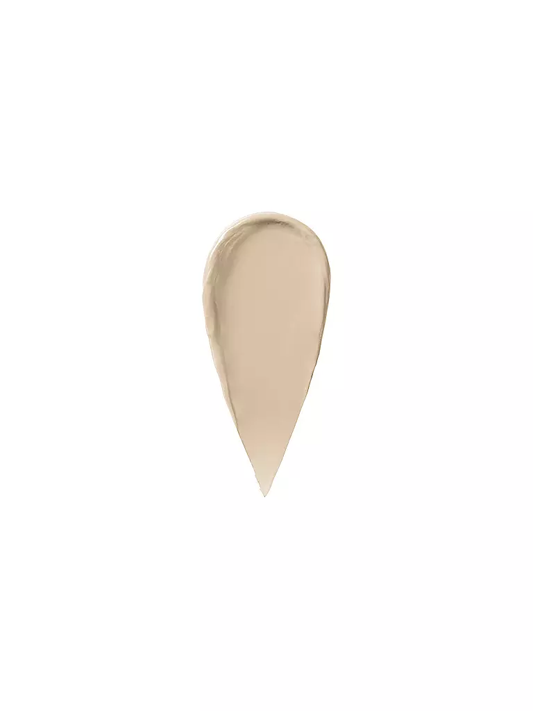 BOBBI BROWN | Correcteur Couvrance Totale Skin (06 Beige) | Camel